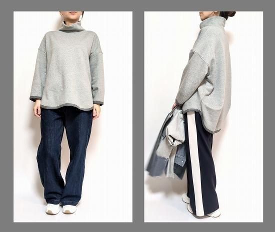 [ǳƥ] 饦ɥåȥץ륪С<img class='new_mark_img2' src='https://img.shop-pro.jp/img/new/icons13.gif' style='border:none;display:inline;margin:0px;padding:0px;width:auto;' />