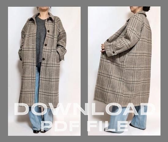 梣[download LLL] 饷Х륫󥳡<img class='new_mark_img2' src='https://img.shop-pro.jp/img/new/icons13.gif' style='border:none;display:inline;margin:0px;padding:0px;width:auto;' />