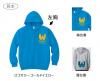  Wyåץåץ饤ȥѡ1029硡2XL