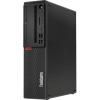 core i3-8ۥ桼ǥȥåPC