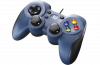 <img class='new_mark_img1' src='https://img.shop-pro.jp/img/new/icons24.gif' style='border:none;display:inline;margin:0px;padding:0px;width:auto;' />USBѥå
