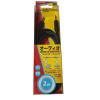ELECOMۥǥ֥ 2