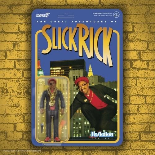 MUSIC ACTION FIGURE - Hollywood Records Webstore