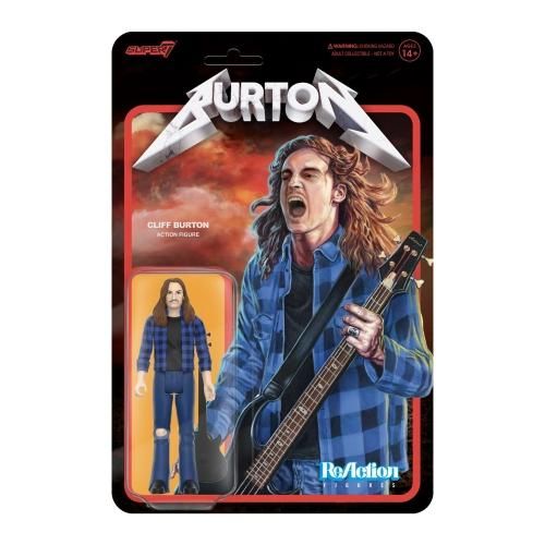 MUSIC ACTION FIGURE - Hollywood Records Webstore