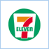 logo_711