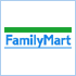 logo_familymart