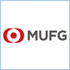 logo_ufj