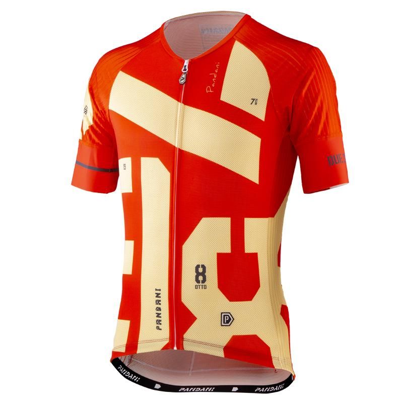 <img class='new_mark_img1' src='https://img.shop-pro.jp/img/new/icons41.gif' style='border:none;display:inline;margin:0px;padding:0px;width:auto;' /><strong>40%OFF</strong><br> NUMERO RS Aero Ⱦµ㡼<br> <br>ĤXXSΤߢ