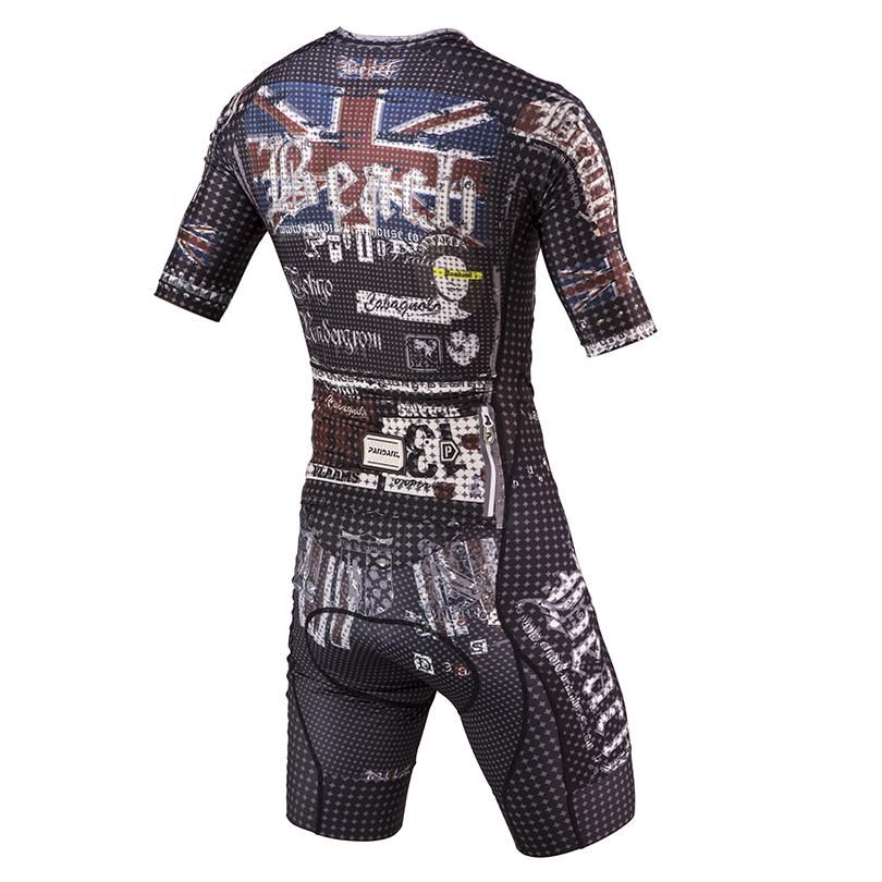 Men S ワンピースジャージ Pandani Web Shop オリジナルサイクルジャージ ランニングウェア サイクル アパレル トライウェア アウトドアウェア ヘルメット サングラス通販 Men S ワンピースジャージ Pandani Web Shop オリジナルサイクルジャージ ランニングウェア サイクル アパレル トライウェア アウトドアウェア ヘルメット サングラス通販