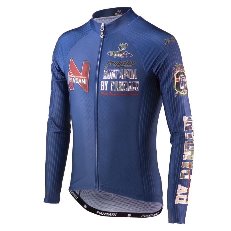 <img class='new_mark_img1' src='https://img.shop-pro.jp/img/new/icons41.gif' style='border:none;display:inline;margin:0px;padding:0px;width:auto;' /><strong>30%OFF</strong><br> CUTIE 70's RF Ĺµ㡼<br>ͥӡ
