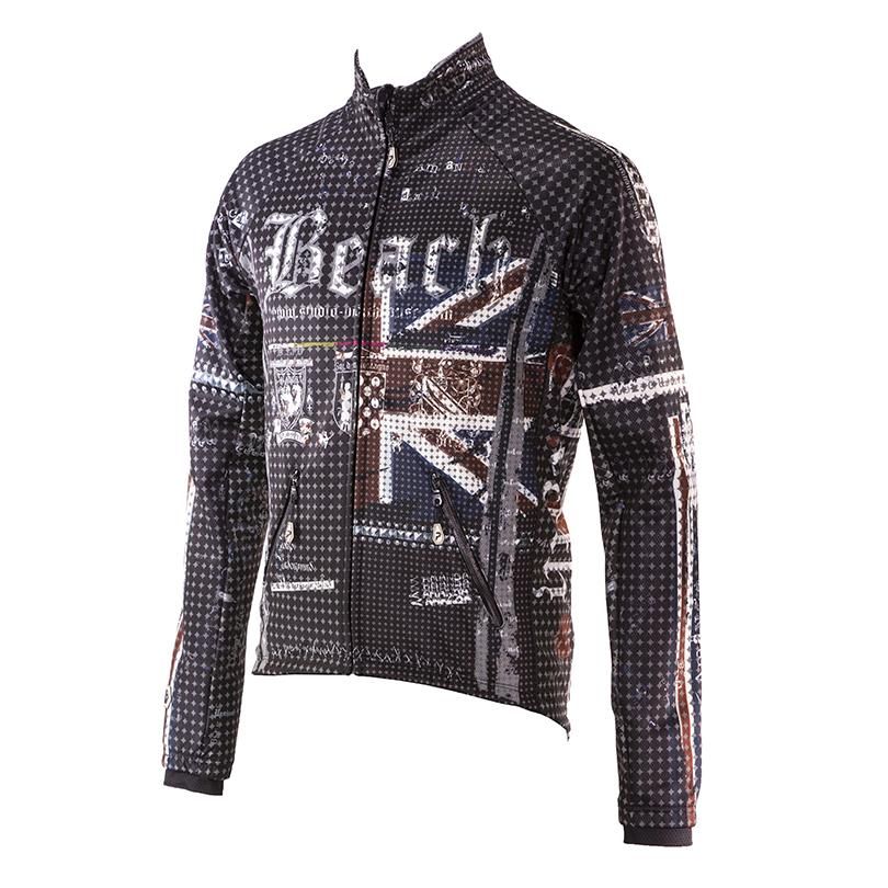 ☆ サイクル - Pandani Web Shop（オリジナルサイクルジャージ