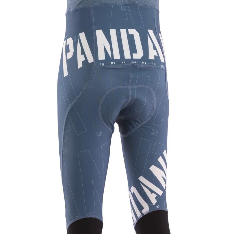 パンダーニ冬用ロングパンツS