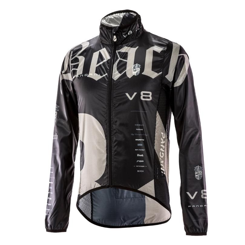 <img class='new_mark_img1' src='https://img.shop-pro.jp/img/new/icons41.gif' style='border:none;display:inline;margin:0px;padding:0px;width:auto;' /> <strong>20%OFF</strong><br>Beach Ver.8 ɥ֥졼new ver./ͥӡ֥å<br>ĤXS 1Τߢ