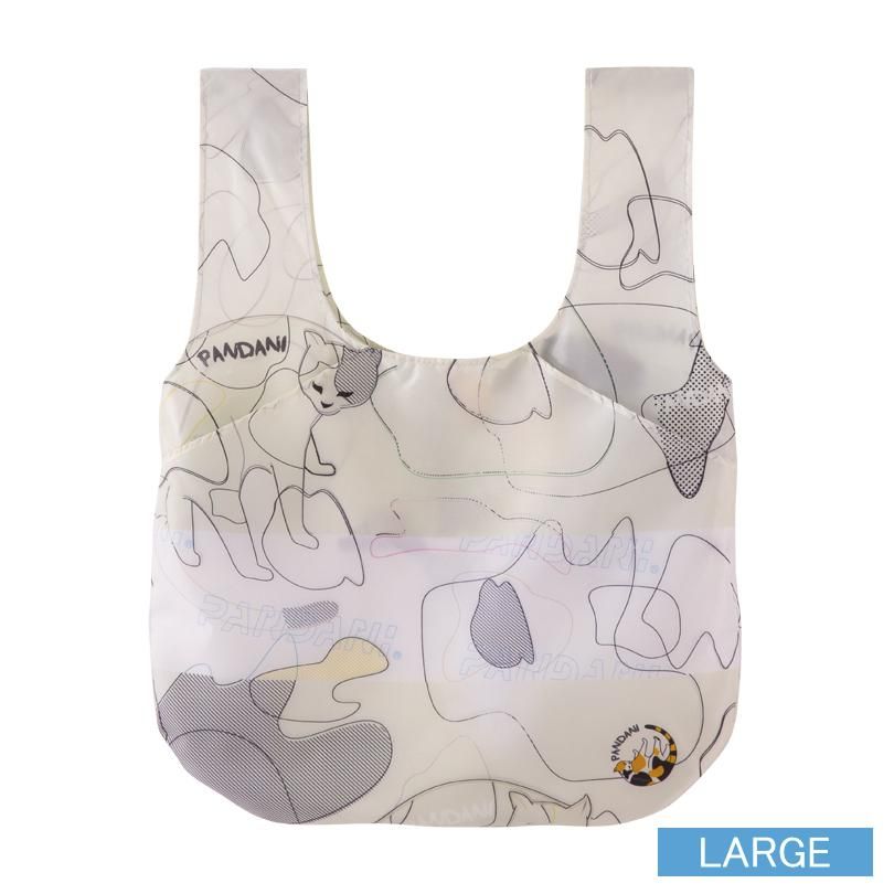 YOGINI FOOD 100 15袋(3種x5袋) SAKALAエコバック付き Yoganic Life ヨギーニフード100 フルーツミックス: 美容・健康