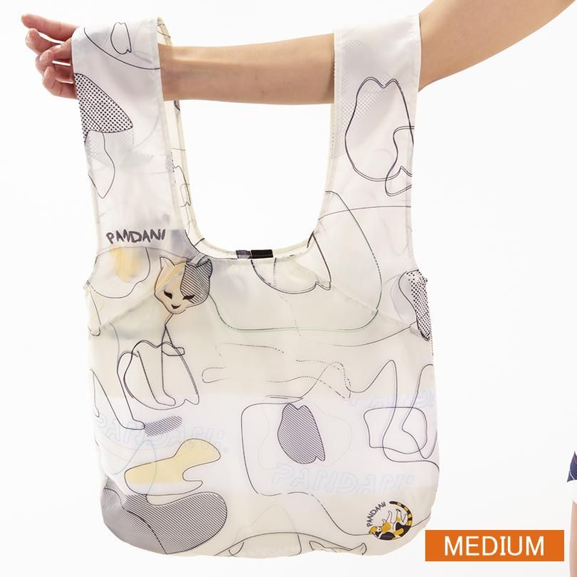 バッグ karikari CHIGIRI ちぎり 三日月ショルダー 和柄 バッグ 日本製 BAG 鞄