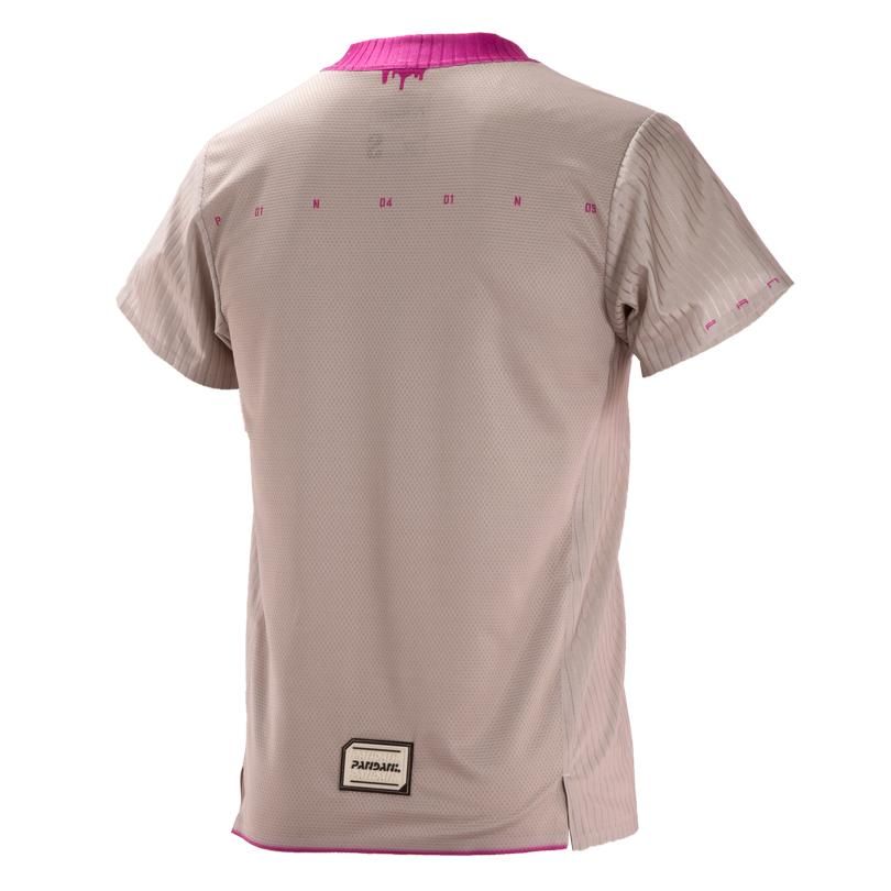 Pandani オリジナルサイクルジャージ /OUTLET SALE