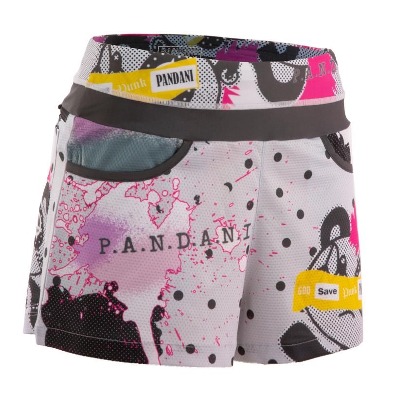 楽天市場】☆メーカー直送品☆送料無料☆【Pandani】パンダーニ