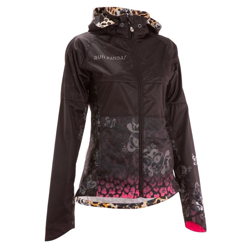 Venga! Leopard ǥաɥ㥱å/֥åԥ<br>ĤL1Τߢ
