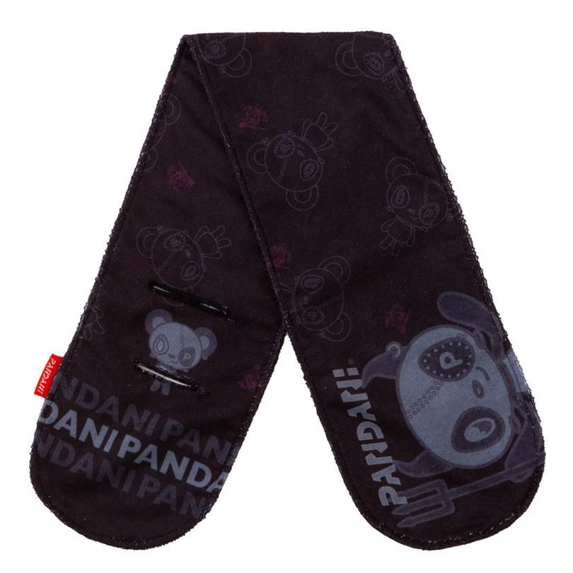 Pandani オリジナルサイクルジャージ & RUN PANDA!/ アクセサリー