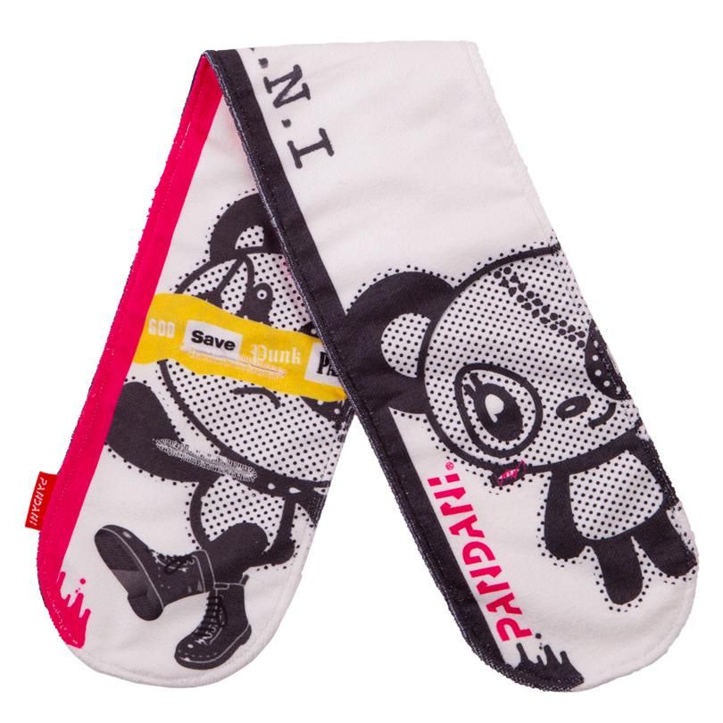 パンダーニ(PANDANI)のサイクルキャップが入荷しました