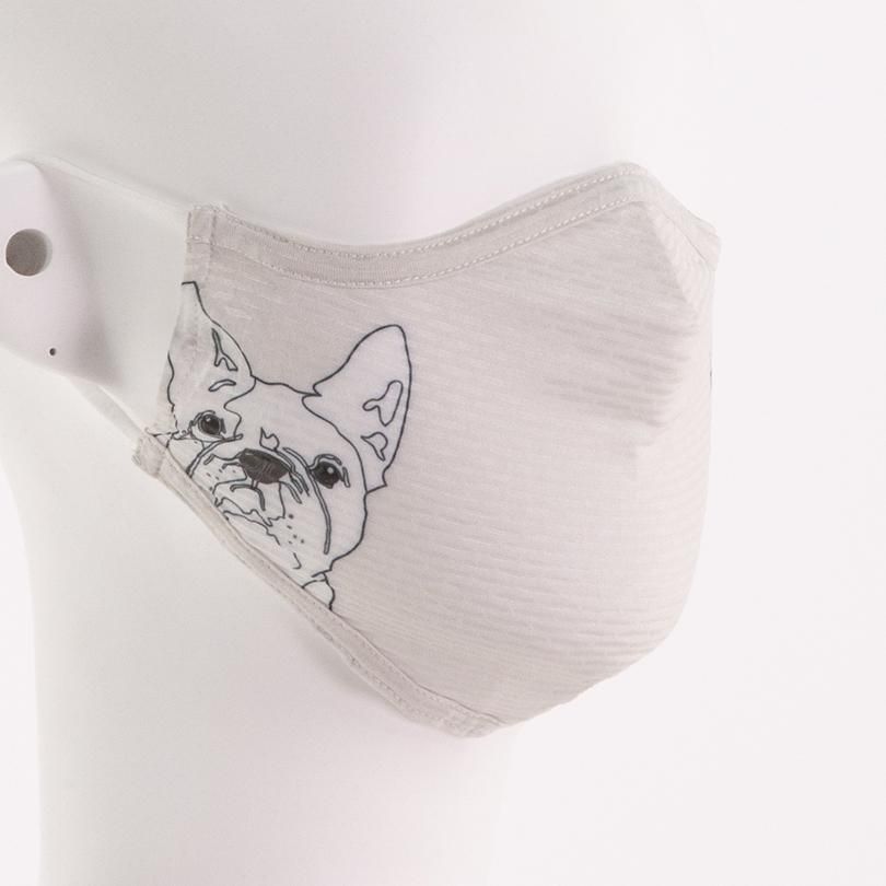 ե֥ Printed MASK 