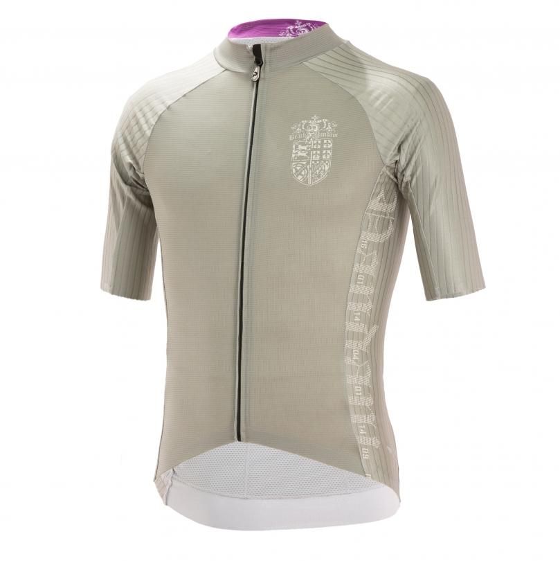 <img class='new_mark_img1' src='https://img.shop-pro.jp/img/new/icons20.gif' style='border:none;display:inline;margin:0px;padding:0px;width:auto;' /><strong>30%OFF</strong><br>GHIBLI RRȾµ㡼/Mos Gray<br>GHI1-RR/MG