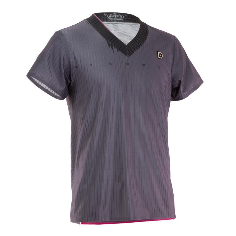 NUMERO SMASH! UNISEX T/졼ȥ졼