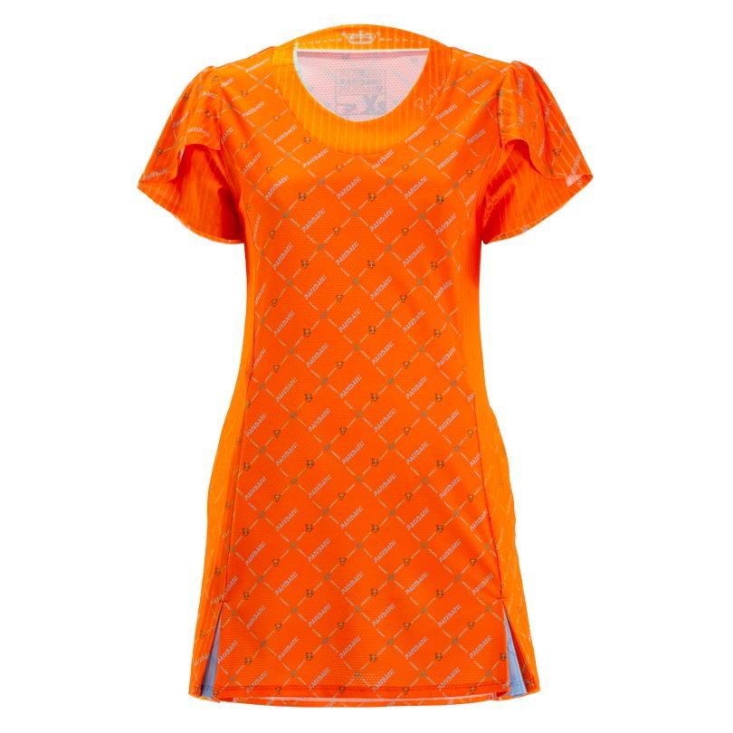 Women's ワンピース - Pandani Web Shop（オリジナルサイクル