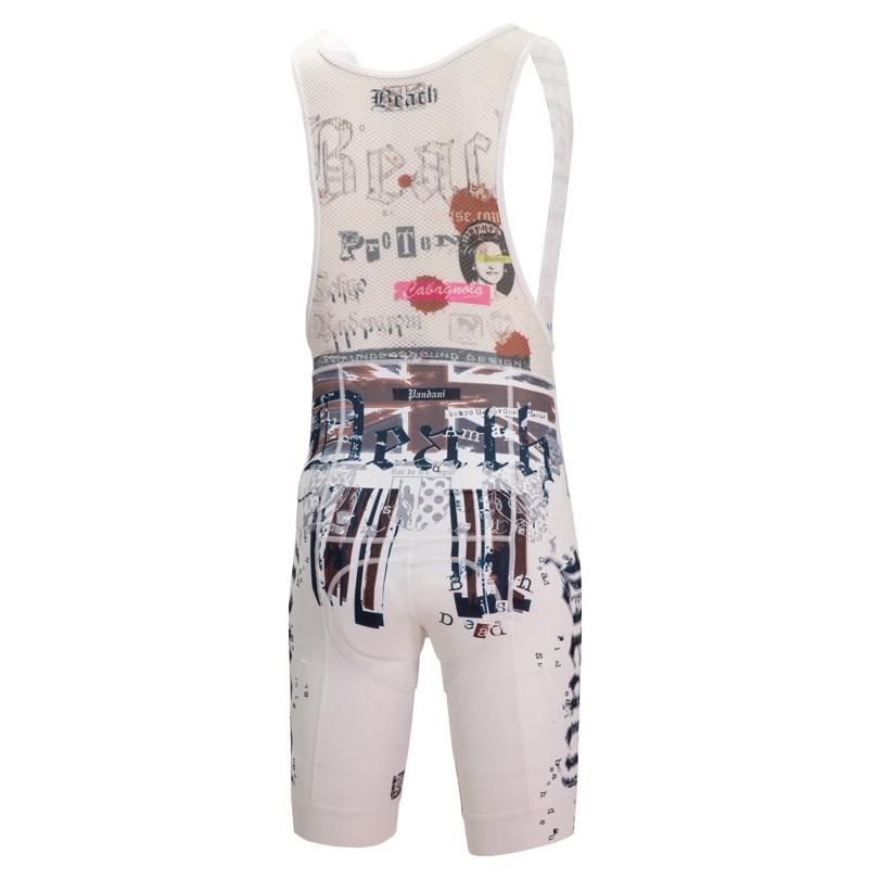 <img class='new_mark_img1' src='https://img.shop-pro.jp/img/new/icons20.gif' style='border:none;display:inline;margin:0px;padding:0px;width:auto;' /><strong>30%OFF</strong><br>Death Beach RSR ӥ֥ѥ/ۥ磻<br>ĤL 1Τߢ