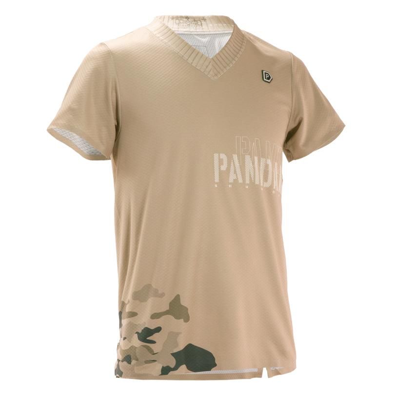 ARMY-Pandani UNISEX T/եSandStorm<br>ĤXLۤΤߢ