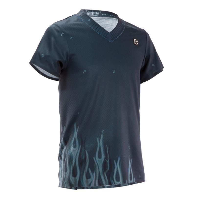 FLARE UNISEX T/ͥӡ֥å