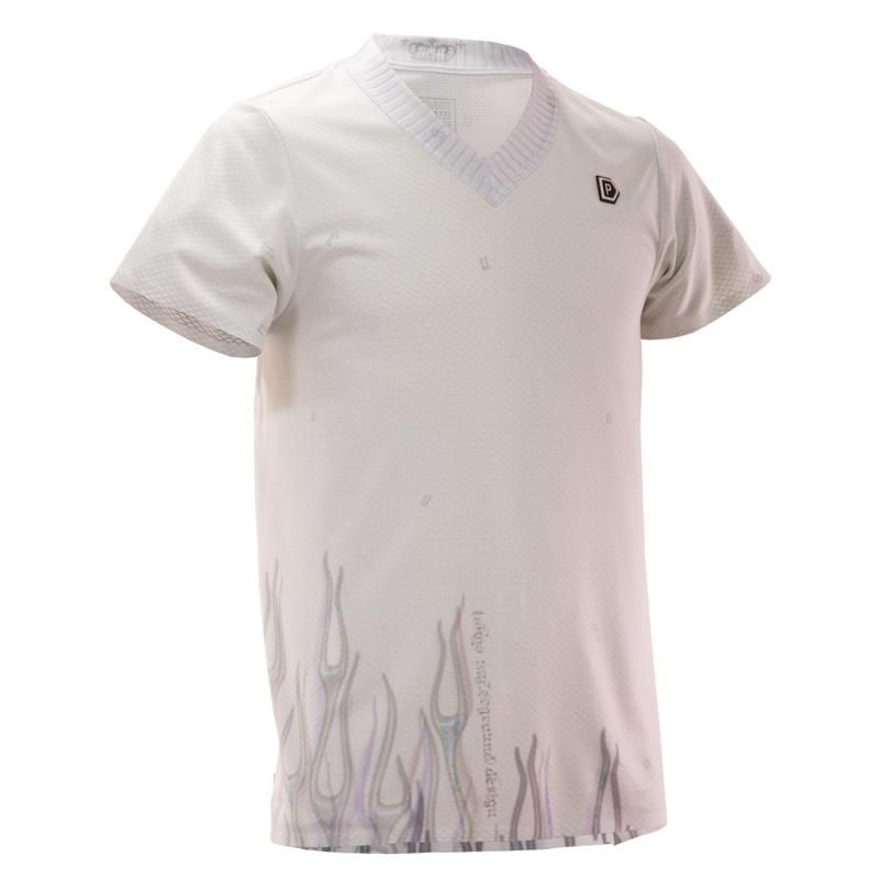 FLARE UNISEX T/եۥ磻