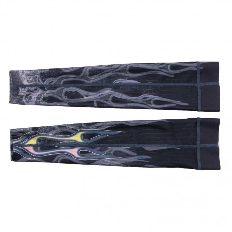 Pandani オリジナルサイクルジャージ /OUTLET SALE