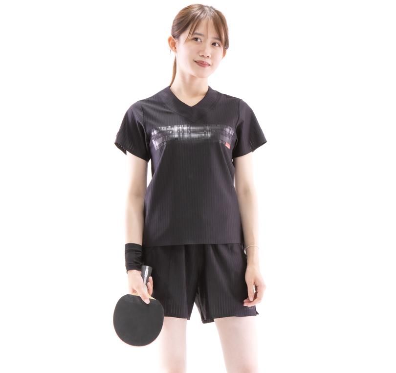 Pandani ラケットスポーツ Black Watch ユニフォーム [インナー