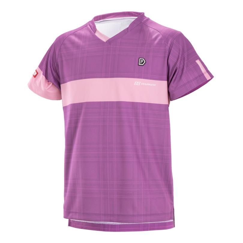 ラン & テーブルテニス 再入荷 / Restock Items - Pandani Web Shop