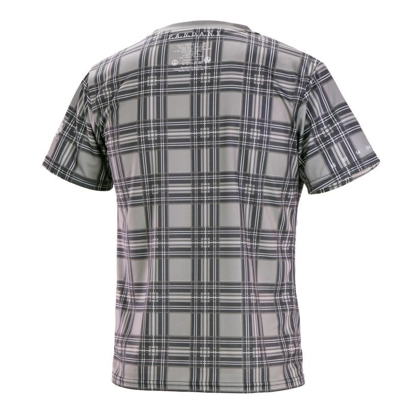 半額☆新品☆定価19,613　Lサイズ　半袖ジャージ　水玉　黒系　パンダーニ Pandani オリジナルサイクルジャージ /OUTLET SALE