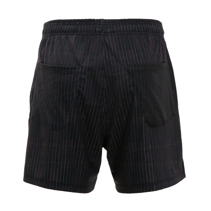 <u>DARKER</u><br>Go! Go! å ˥եѥ<br>Type:OG/<br>GCR-TAP/DK