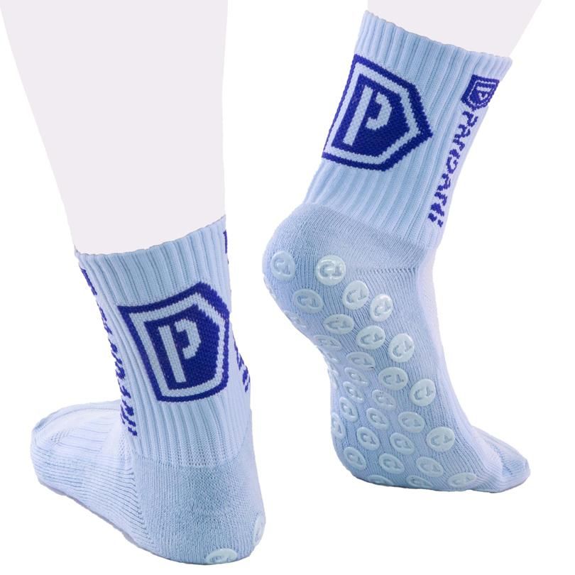 グッズ / アクセサリー - Pandani Web Shop（オリジナルサイクル