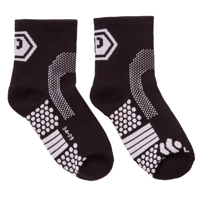 P-STYLE å/ ֥å 34-39