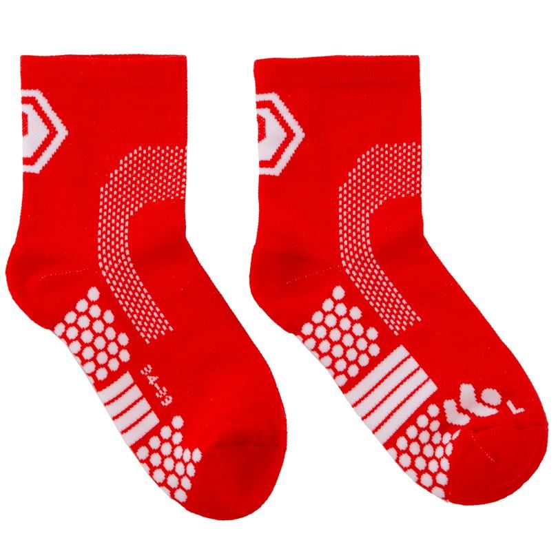 P-STYLE å/ å 34-39