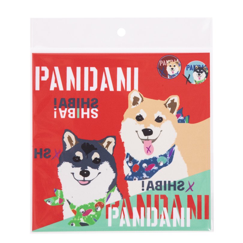 <img class='new_mark_img1' src='https://img.shop-pro.jp/img/new/icons1.gif' style='border:none;display:inline;margin:0px;padding:0px;width:auto;' />SHIBA! ラバーシート/レッド