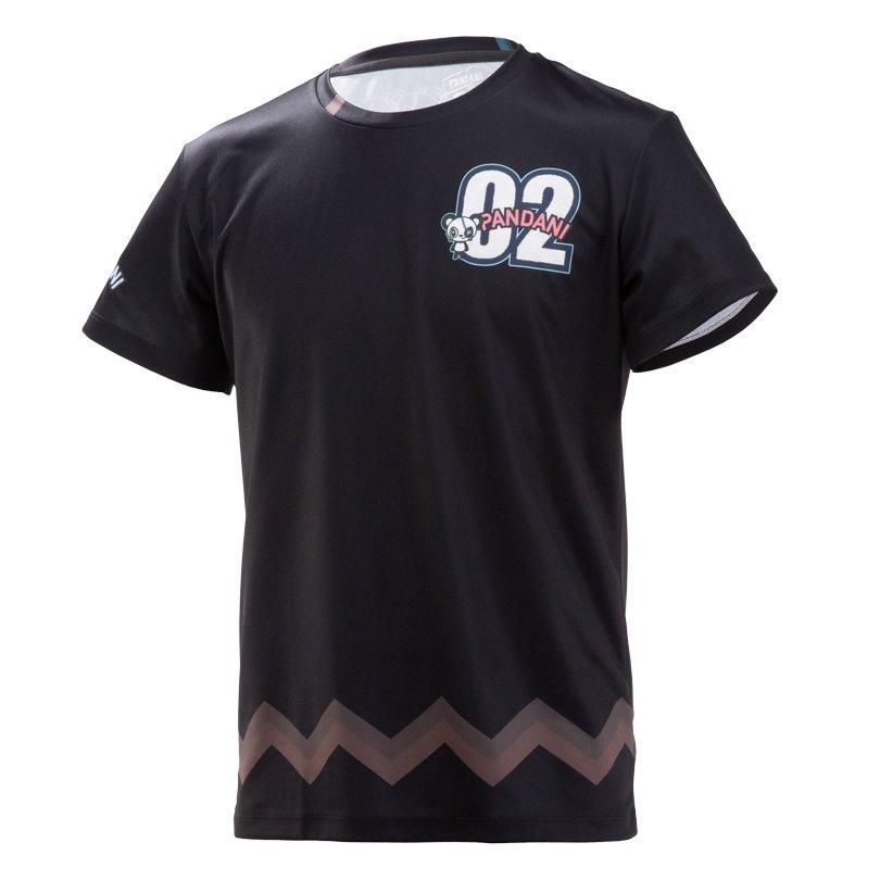 BE:FIRST ロゴ　初期　Tシャツ　X Lサイズ Amazon | Be first Tシャツ | Tシャツ・カットソー 通販