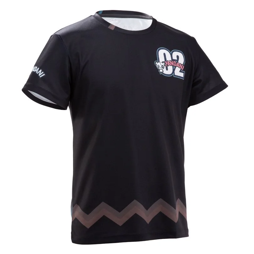 CUTIE '70s<br />
ݡTġEVOס /֥å