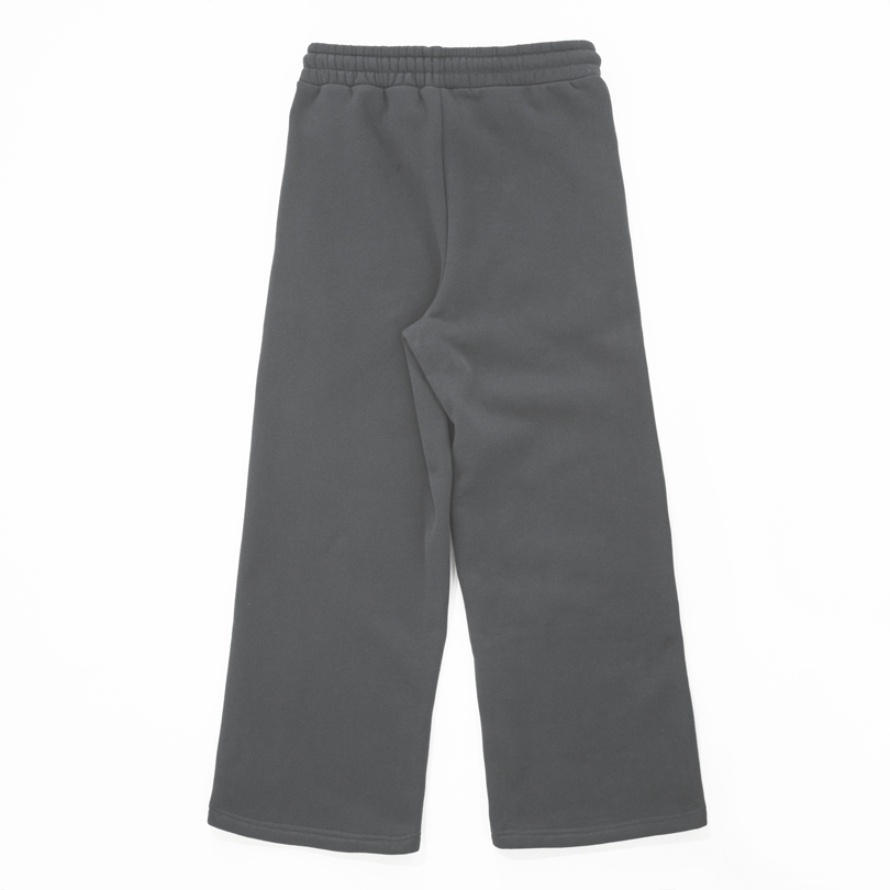 Pandaniスウェットパンツ | ストームグレイ - Pandani Web Shop Pandaniスウェットパンツ | ストームグレイ - Pandani Web Shop