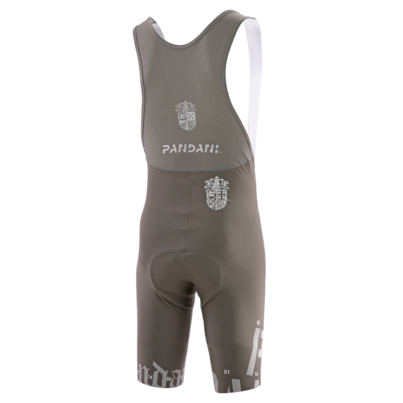 Pandani Web Shop(オリジナルサイクルジャージ、ランニング Pandani Web Shop(オリジナルサイクルジャージ、ランニング