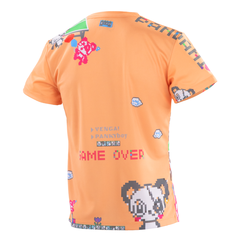 Unisex トップス - Pandani Web Shop(オリジナルサイクル Unisex トップス - Pandani Web Shop(オリジナルサイクル