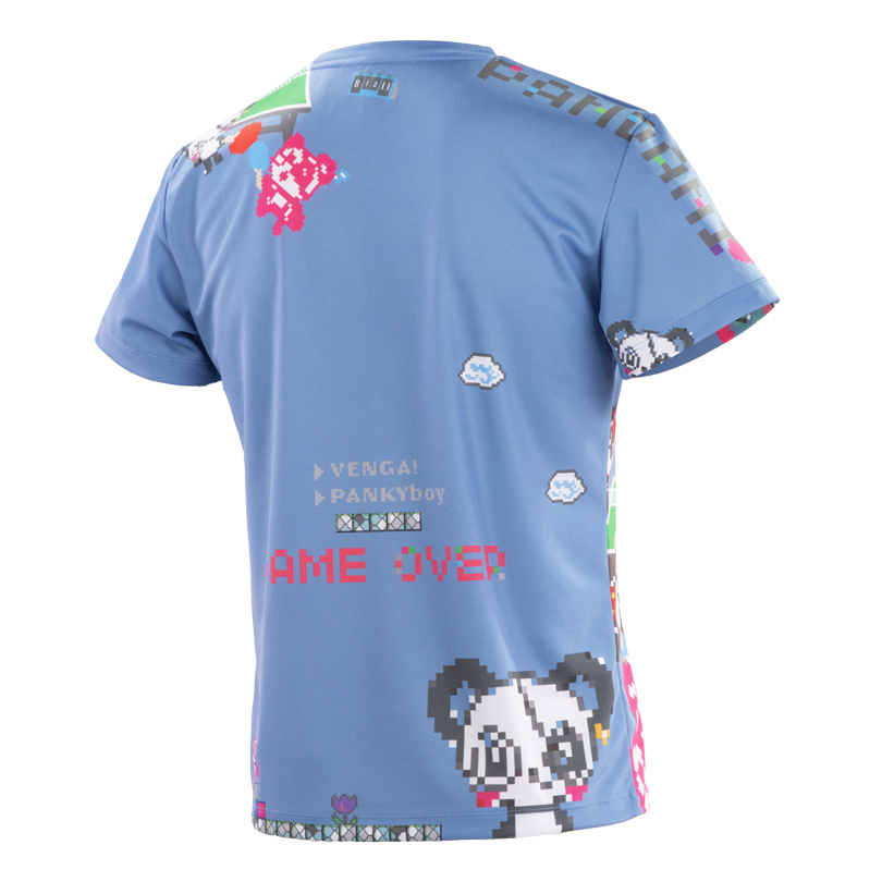 Pandani Web Shop(オリジナルサイクルジャージ、ランニング Pandani Web Shop(オリジナルサイクルジャージ、ランニング