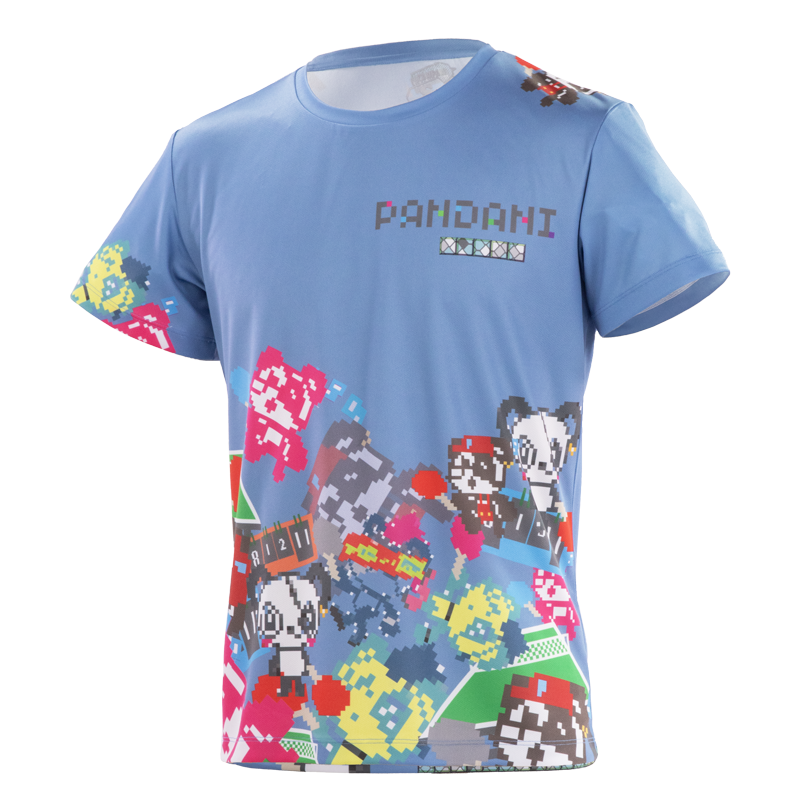 Pandani Web Shop(オリジナルサイクルジャージ、ランニング Pandani Web Shop(オリジナルサイクルジャージ、ランニング