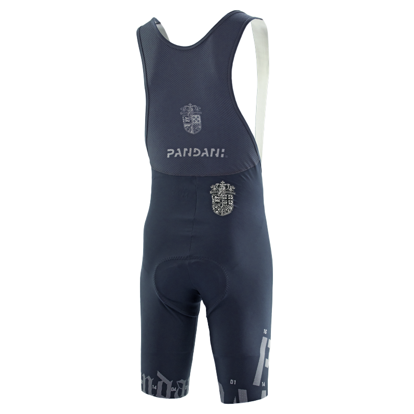 Pandani Web Shop(オリジナルサイクルジャージ、ランニング Pandani Web Shop(オリジナルサイクルジャージ、ランニング