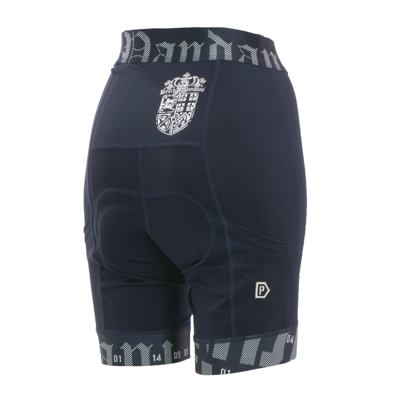Pandani Web Shop(オリジナルサイクルジャージ、ランニング Pandani Web Shop(オリジナルサイクルジャージ、ランニング